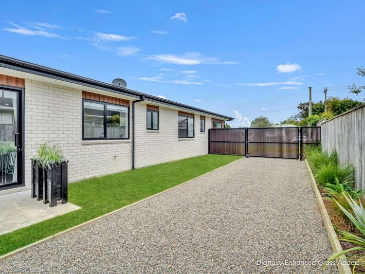6 Cambridge Street Pahiatua_32