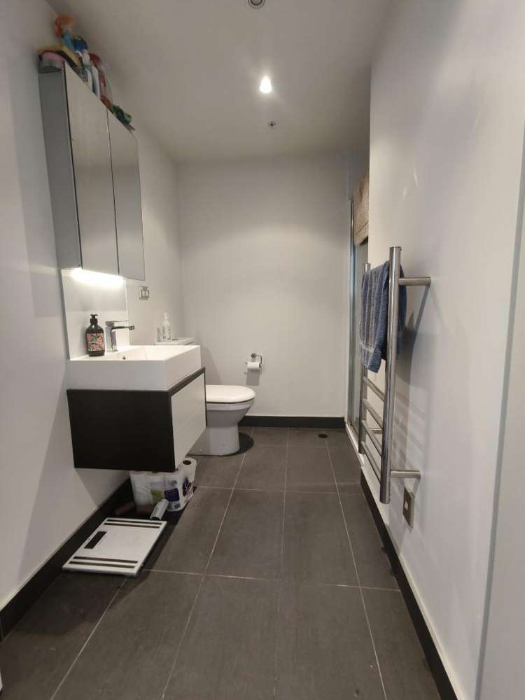 8 Airedale Street 10015_5