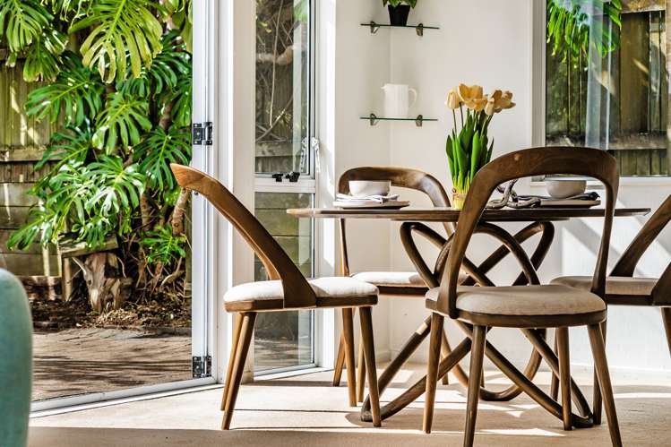 1/24 Clonbern Road Remuera_7