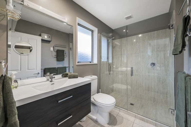 18 Globe Bay Drive Templeton_15