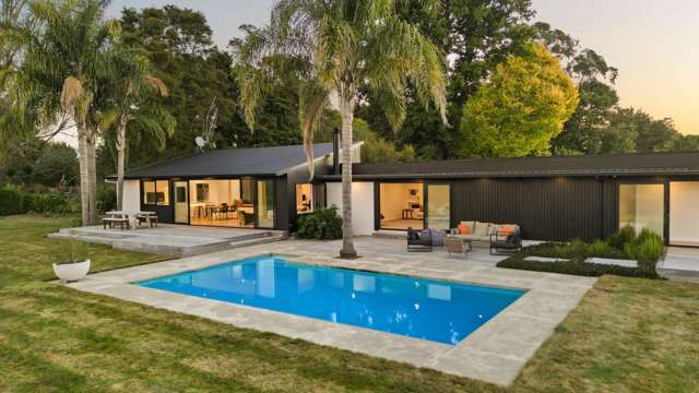 175 Newell Road Tamahere_1