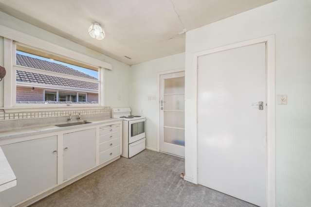25 Cranbrook Avenue Burnside_3