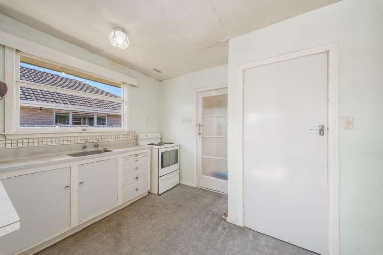 25 Cranbrook Avenue Burnside_3