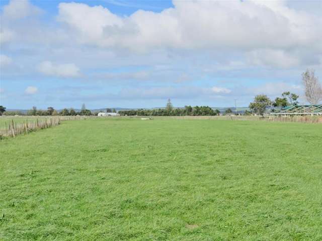 Robertson Road Ruawai_3