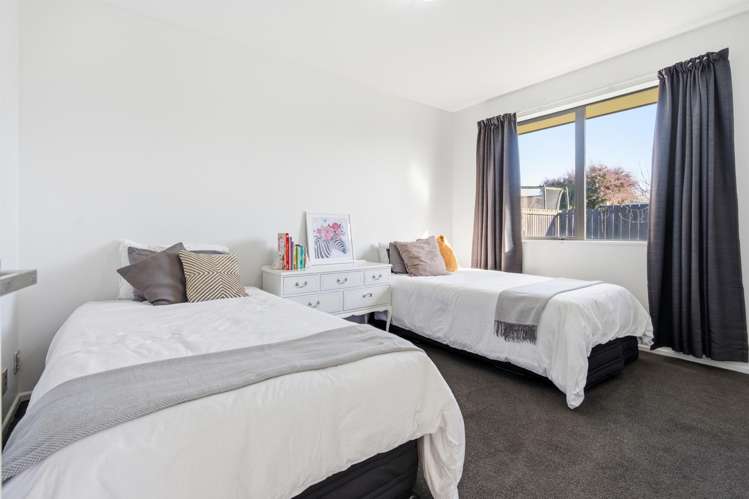 11 Rosario Place Aidanfield_22