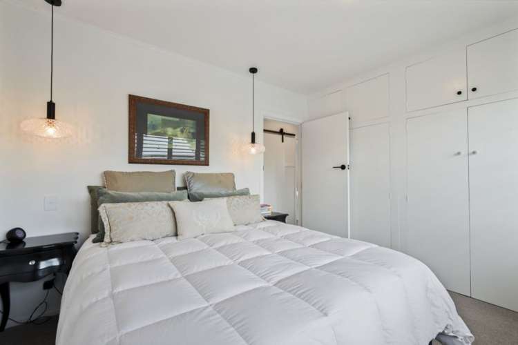 25 Pandora Street North New Brighton_22