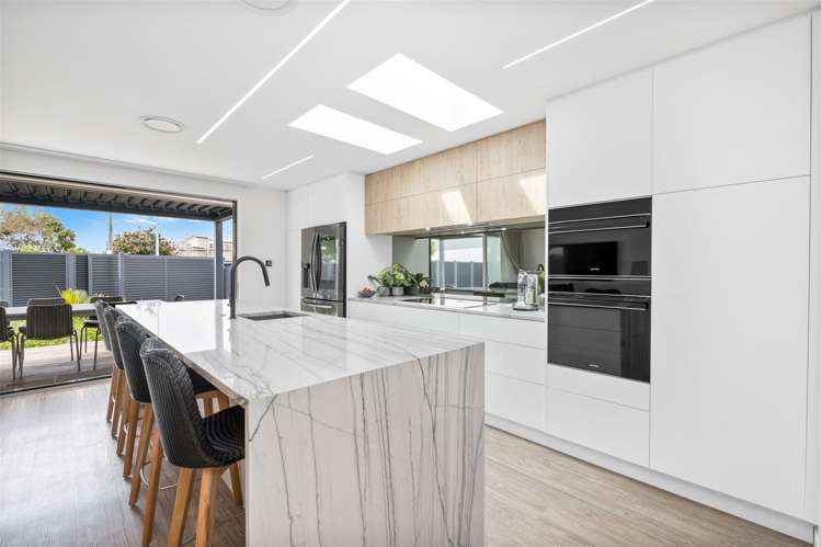 186 Browns Road Manurewa_8