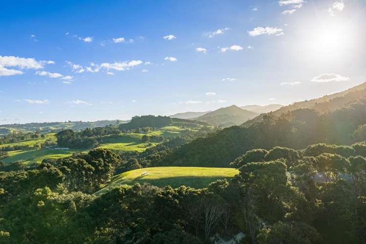 Lots 1, 2 and 3 Kapawiti Road Mangawhai_27