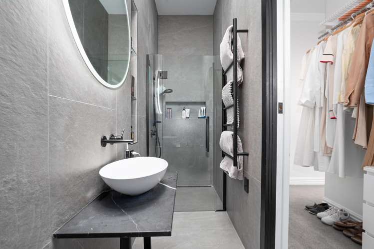 57 Matai Road Hataitai_11