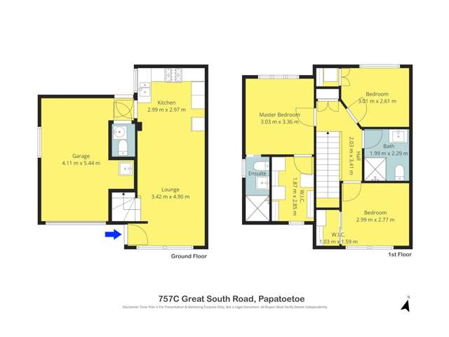 757C Great South Road Papatoetoe_1