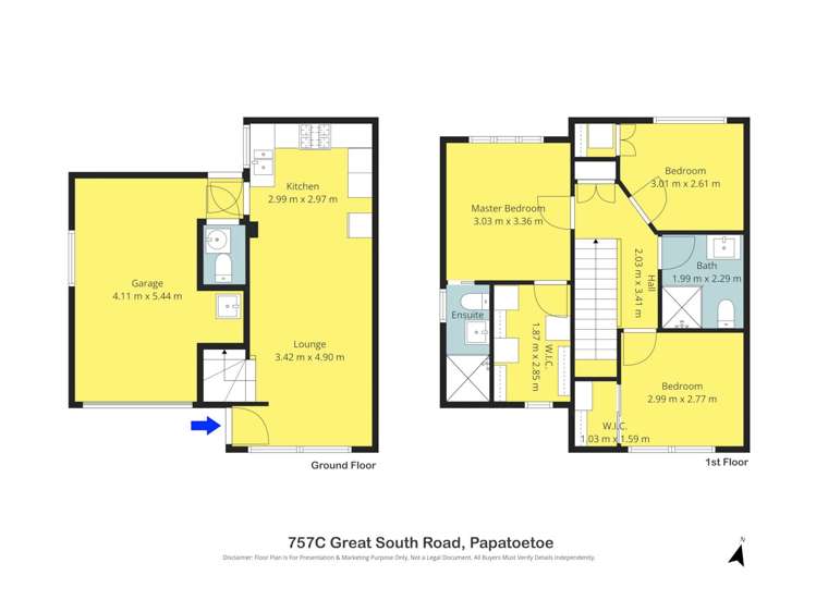 757C Great South Road Papatoetoe_14