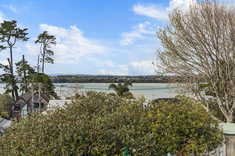 15 Temata Lane Wai O Taiki Bay_14