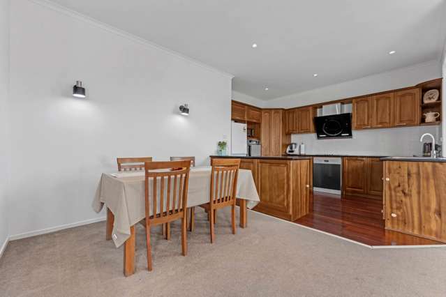 12 Snell Place Pakuranga_4