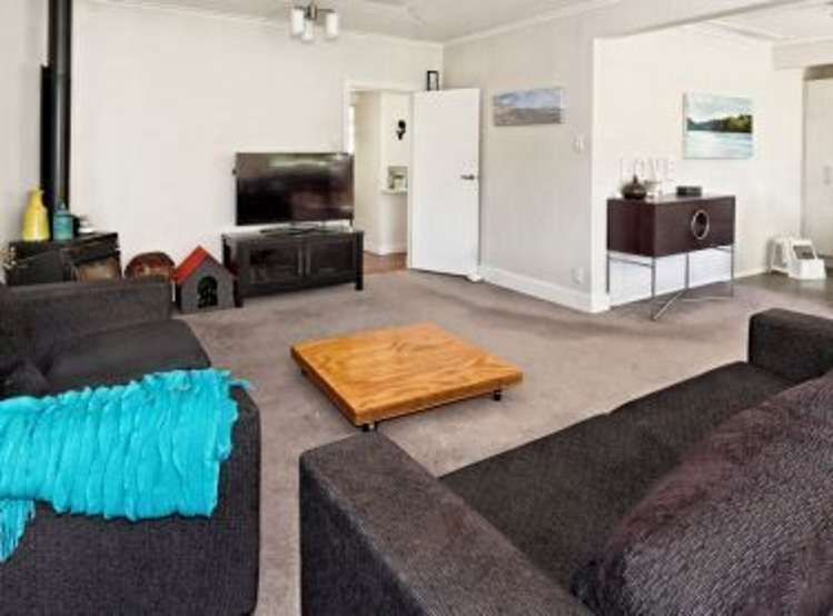 44 Minnehaha Avenue Titirangi_5