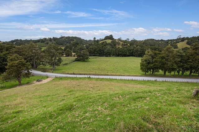 Otonga-Marua Road Opuawhanga_2