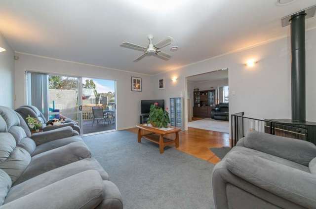 4 Wally Nola Place Henderson_3