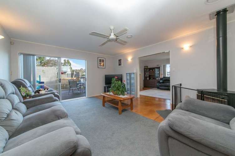 4 Wally Nola Place Henderson_3