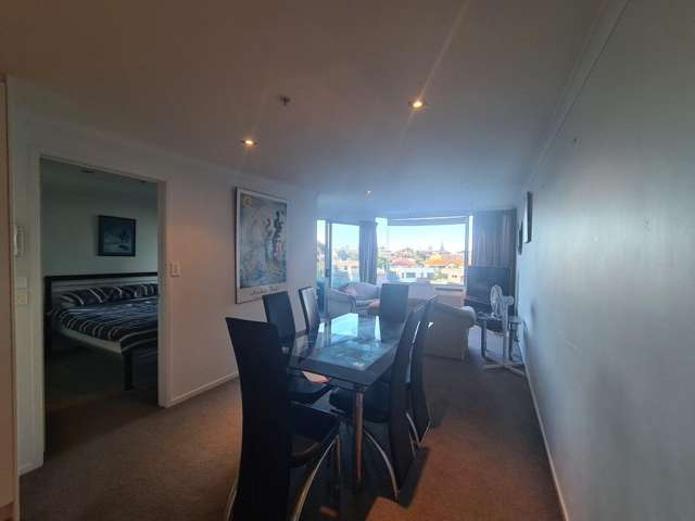 302/332 Maunganui Road 11229_3