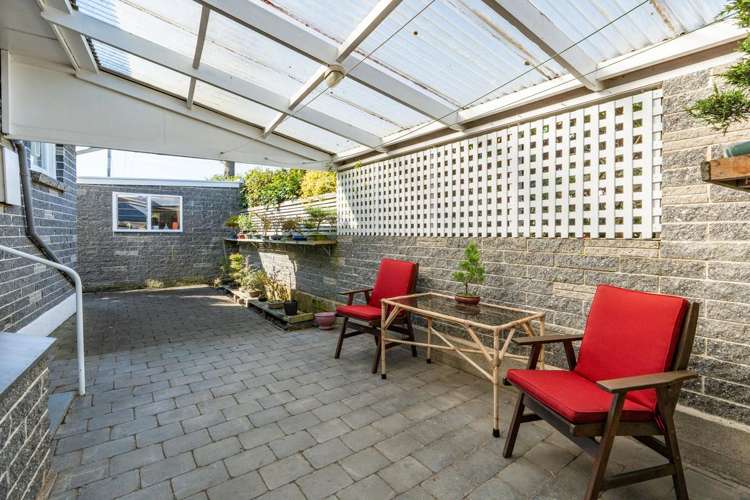 A/103 Forfar Street Mosgiel_28