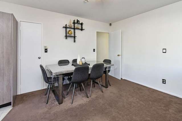 3/94 PAH ROAD Papatoetoe_4