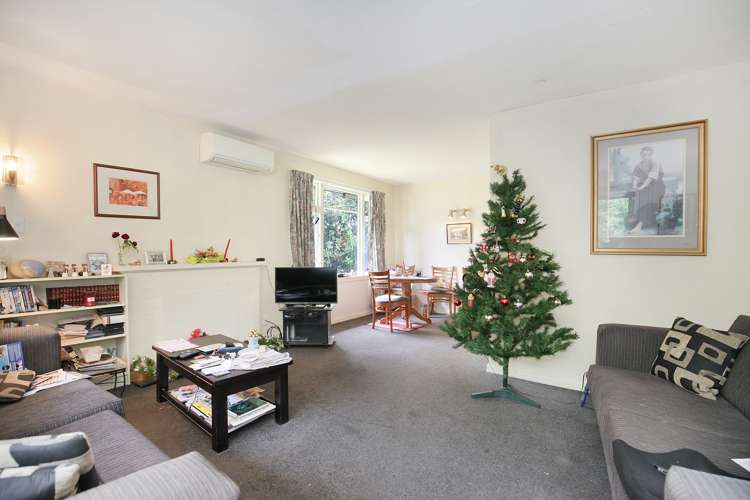 29 Hope Street Shirley_6