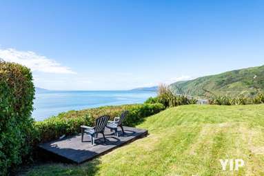 30 Pukerua Beach Road_3