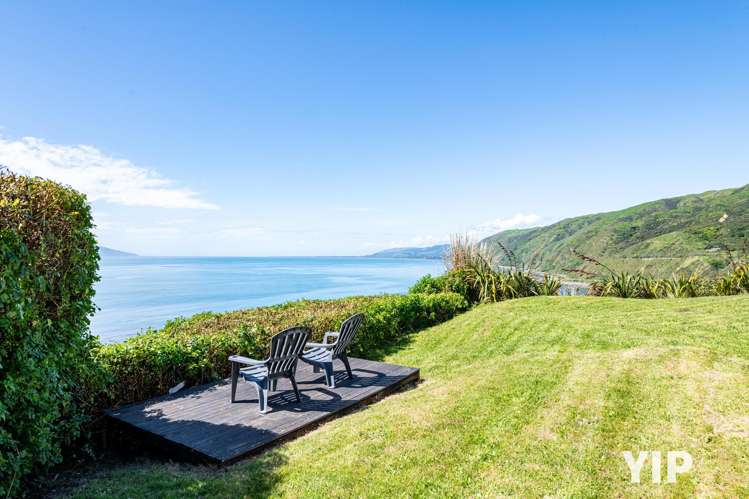 30 Pukerua Beach Road Pukerua Bay_2