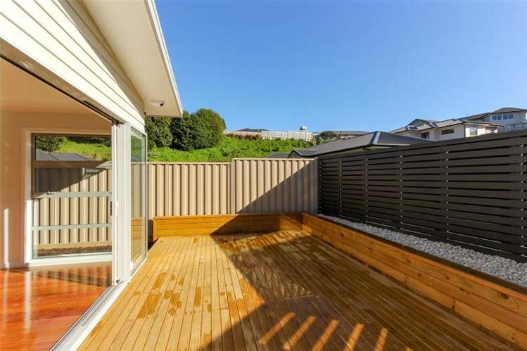 6 Fern Lane Whalers Gate_9