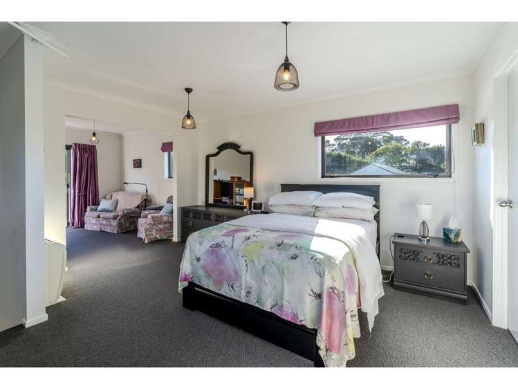 57 Access Road Kerikeri_15