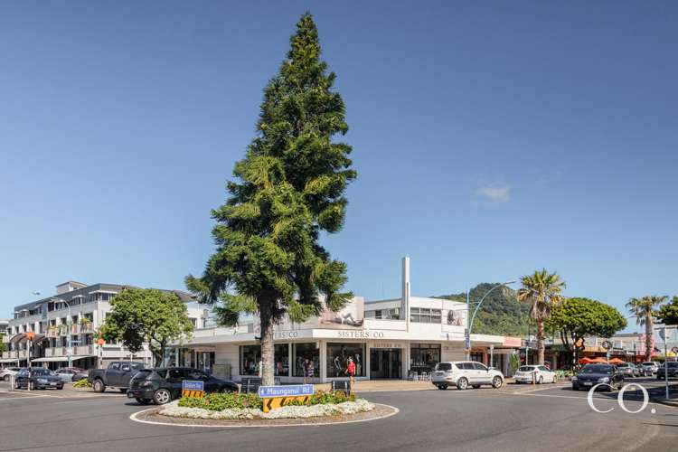 32/281 Maunganui Road Mount Maunganui_20