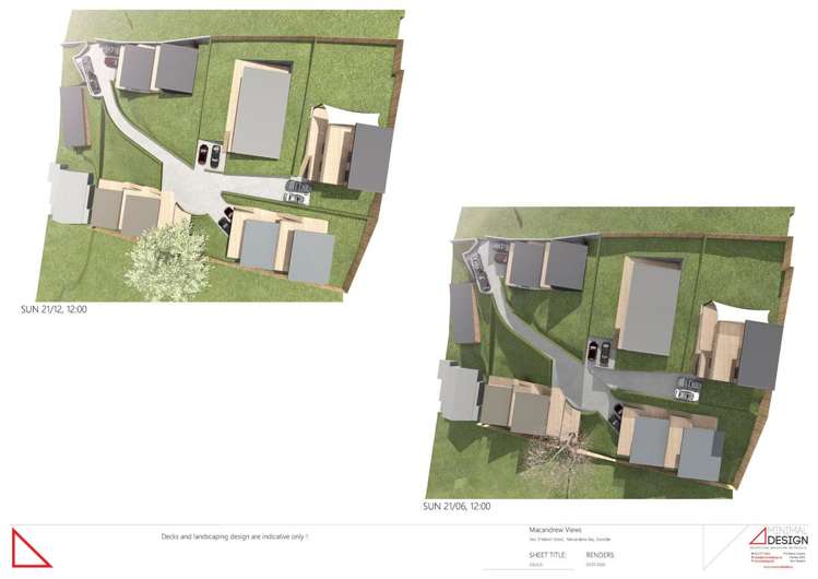 51 Wharfdale Street Macandrew Bay_7