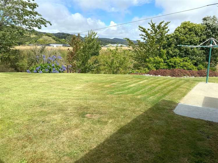 123 Sinnott Road Greymouth_29