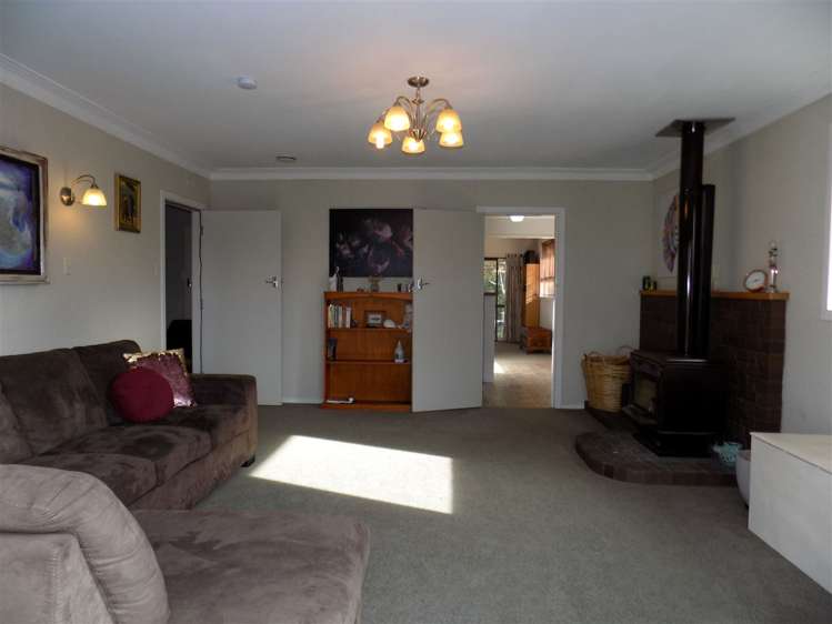 16 Princes Street Waihi_8