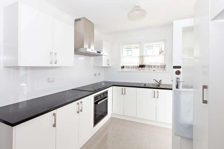 1/67a Mount Smart Road Onehunga_1