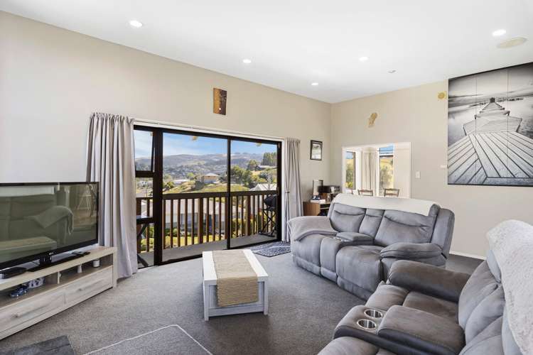 47 Elwyn Crescent Green Island_6