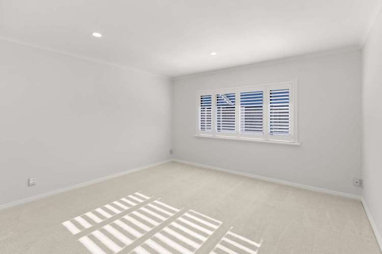 7 Rodeo Drive Kelvin Grove_15