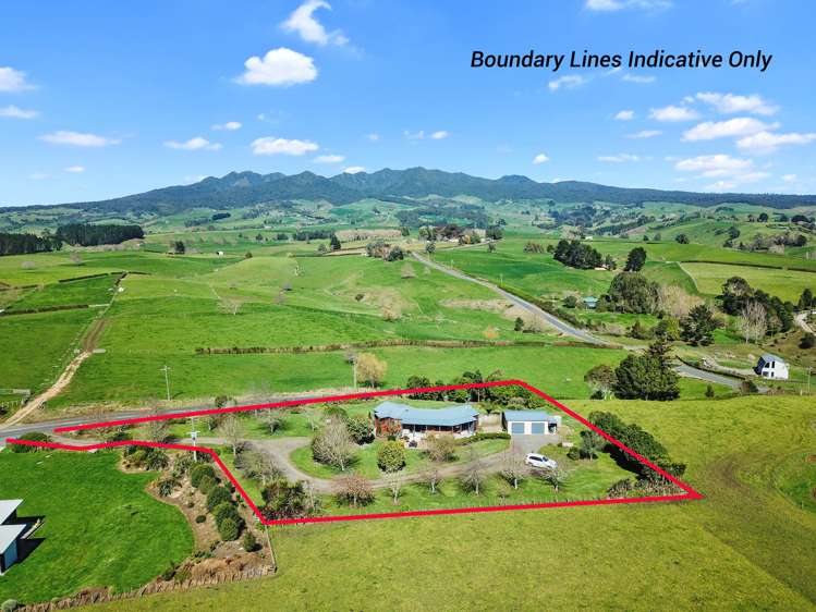 38 Limeworks Loop Road Te Pahu_20