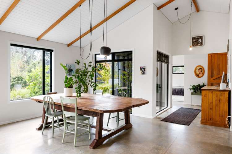 140e Woodcock Road Tamahere_6