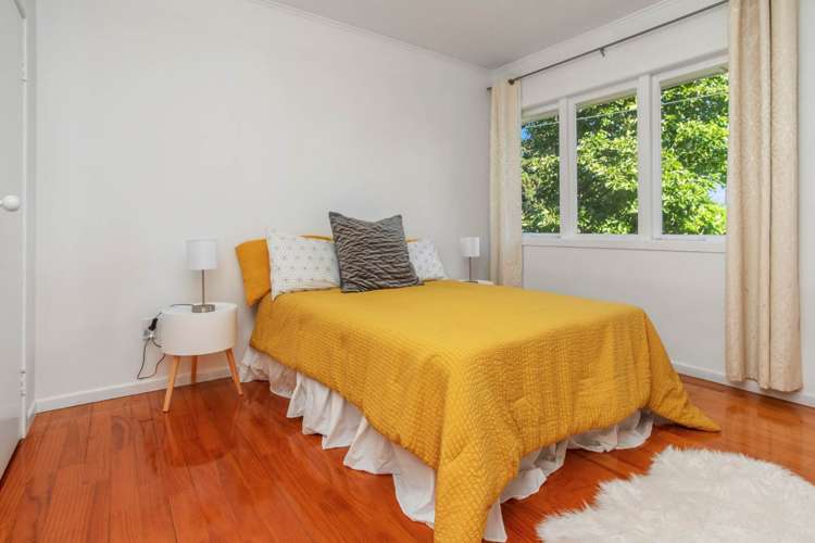 41 Waipani Road Te Atatu Peninsula_17