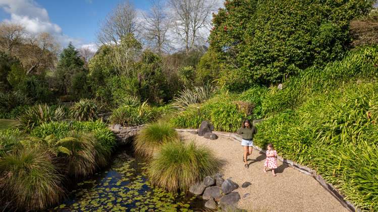 694b Horotiu Road Te Kowhai_39