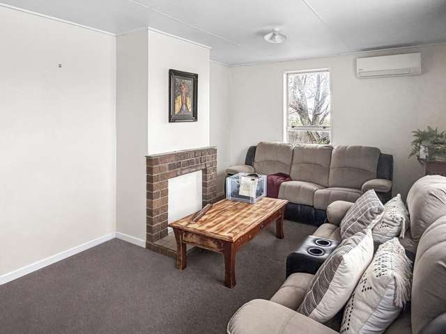 18 Runciman Place 1192_1