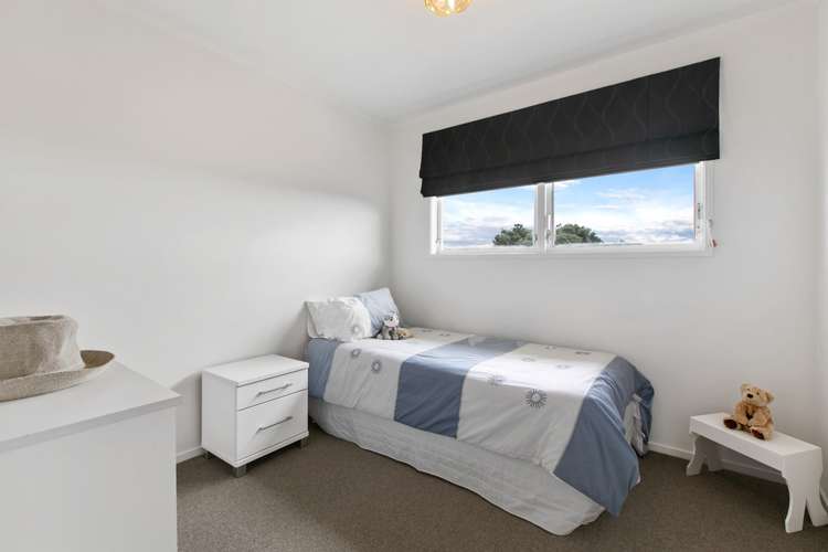 8 Barberton Terrace Red Hill_14