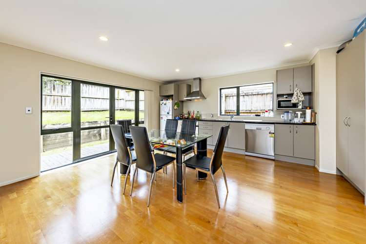 16 Maypark Crescent Flat Bush_5