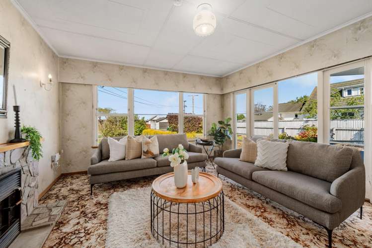 1 Simon Street Feilding_12