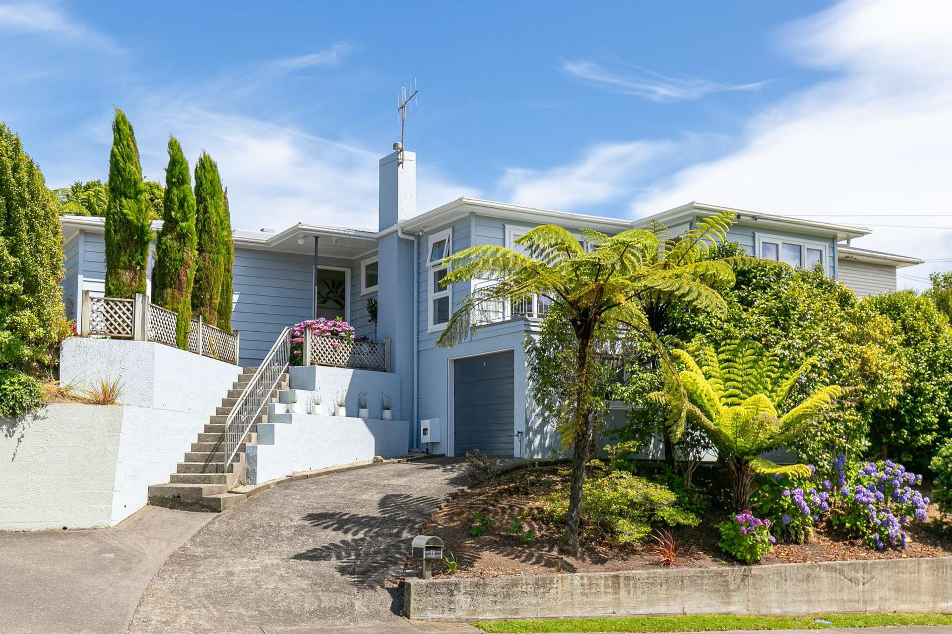 72 Redwood Avenue Tawa_0