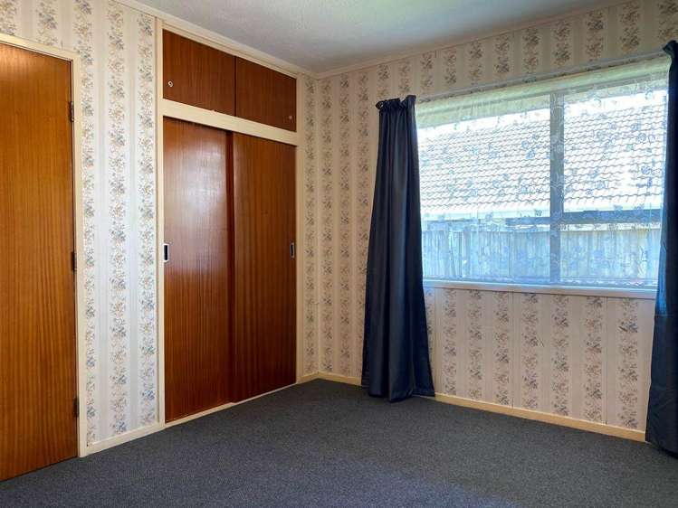 2/126 Mount Wellington Highway Mount Wellington_6