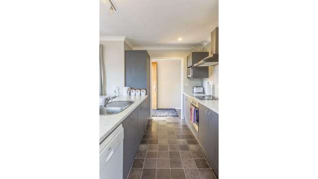 215a Fox Street Hamilton East_4