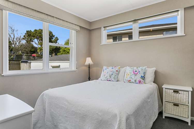 2/79 Taupo View Road Taupo_8