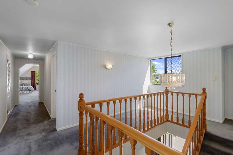 10 Catherwood Avenue Allenton_15