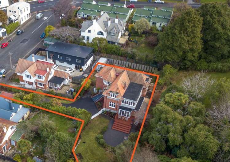 305 York Place Dunedin Central_8